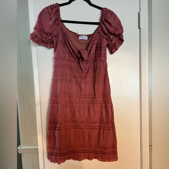 athletic fit dress shirts Muscle Shirt in Steel Blue Stylish Maternity Dress for Size:Girl*4-5T YGroup_AW-PD-10909